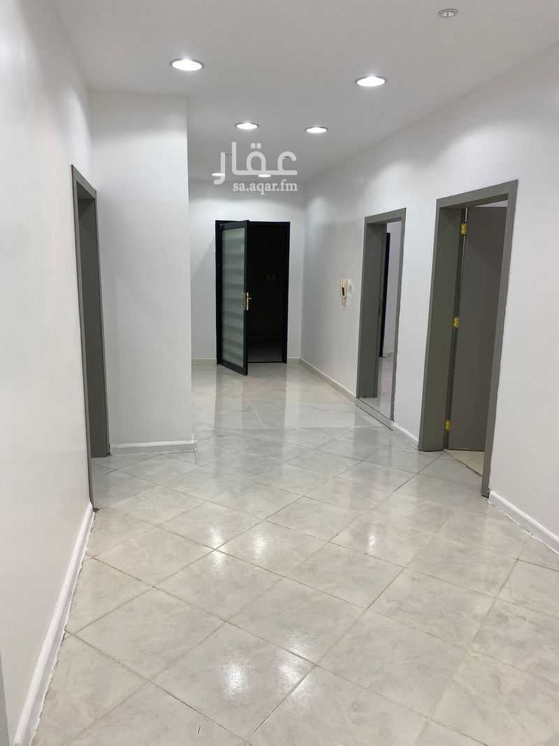 9 bedroom building in Granada, Eastern Province 8