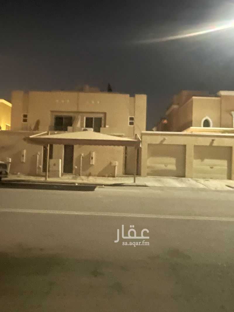 6 bedroom villa in Al Khalidiyah Ash Shamaliyah, Eastern Province 10