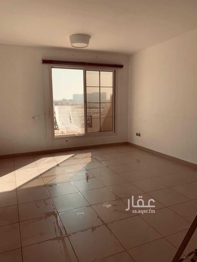 6 bedroom villa in Al Khalidiyah Ash Shamaliyah, Eastern Province 6