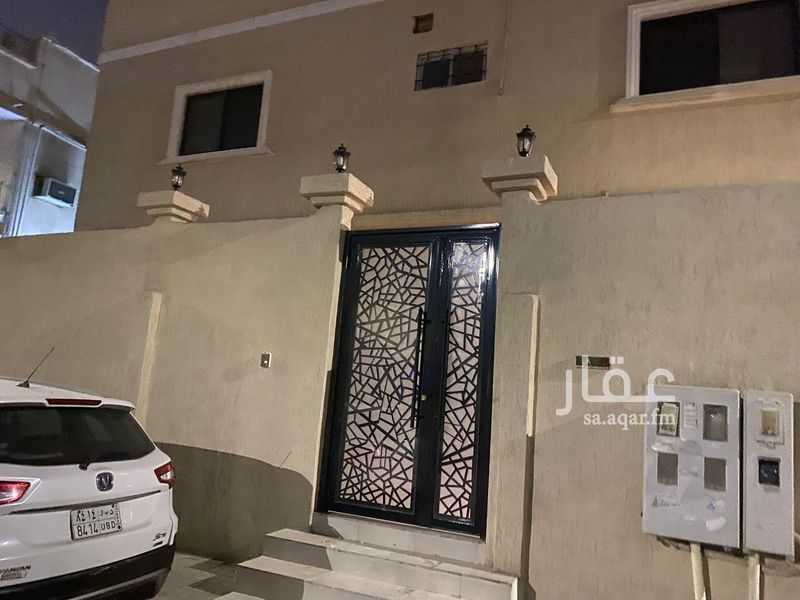 9 bedroom building in Granada, Eastern Province 5