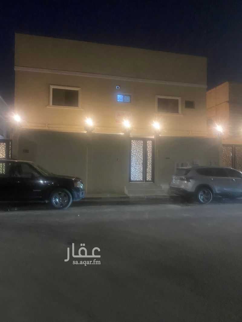 9 bedroom building in Granada, Eastern Province 4