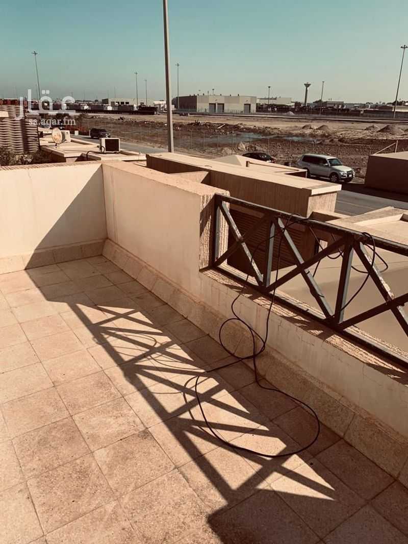 6 bedroom villa in Al Khalidiyah Ash Shamaliyah, Eastern Province 4