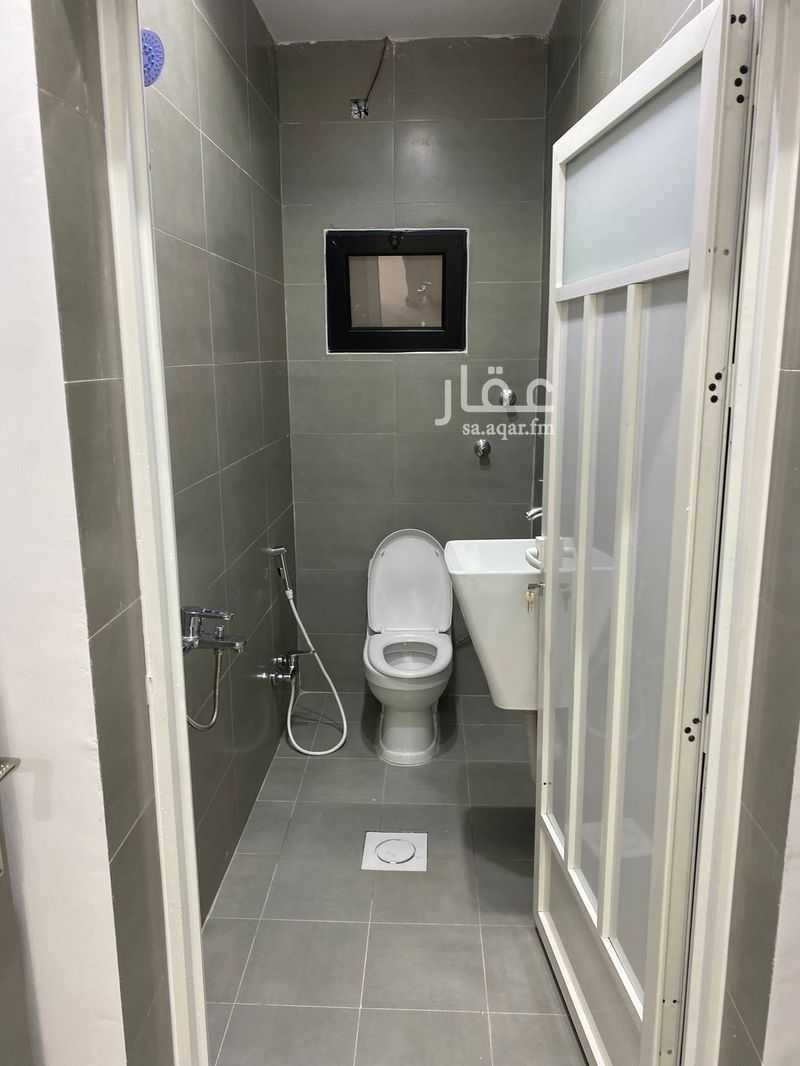 9 bedroom building in Granada, Eastern Province 7