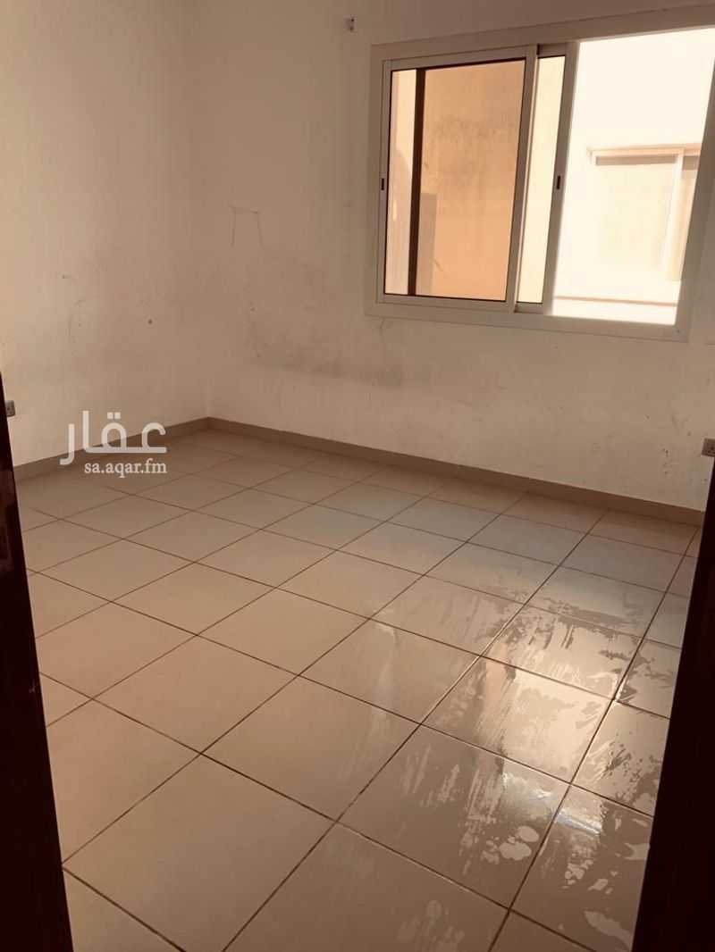6 bedroom villa in Al Khalidiyah Ash Shamaliyah, Eastern Province 5