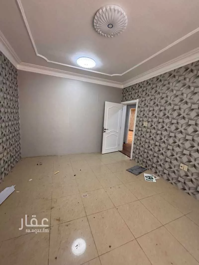 دور 5 غرف في الجسر 5