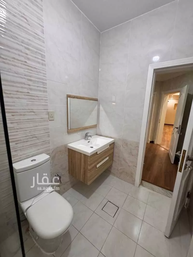 دور 5 غرف في الجسر 1