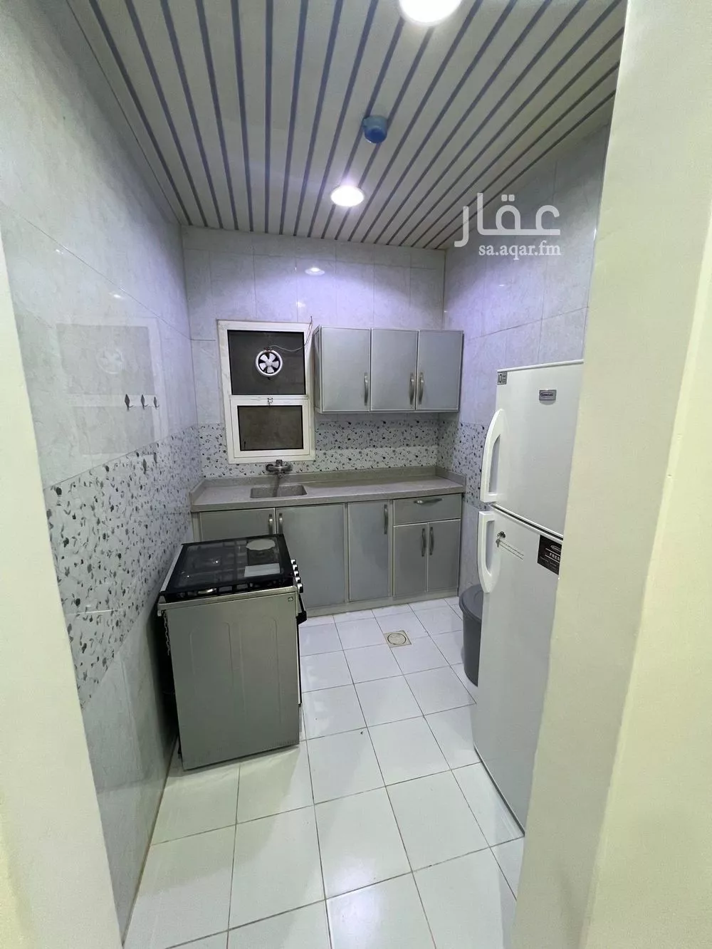 1 bedroom apartment in Dhahrat Laban 3