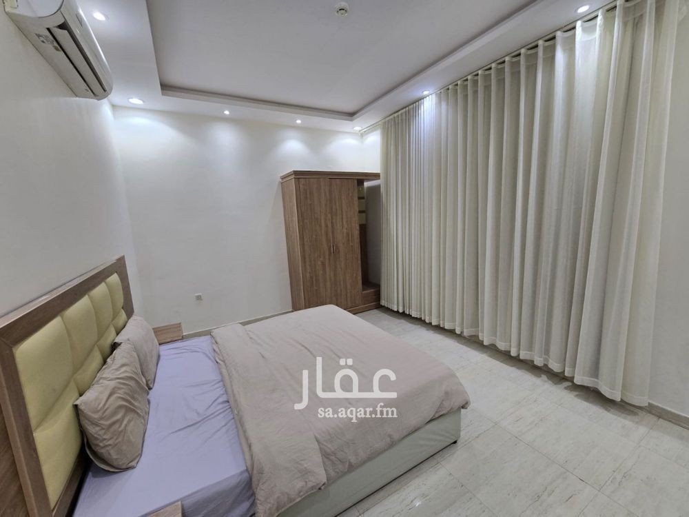 1 bedroom apartment in Laban, Riyadh 6