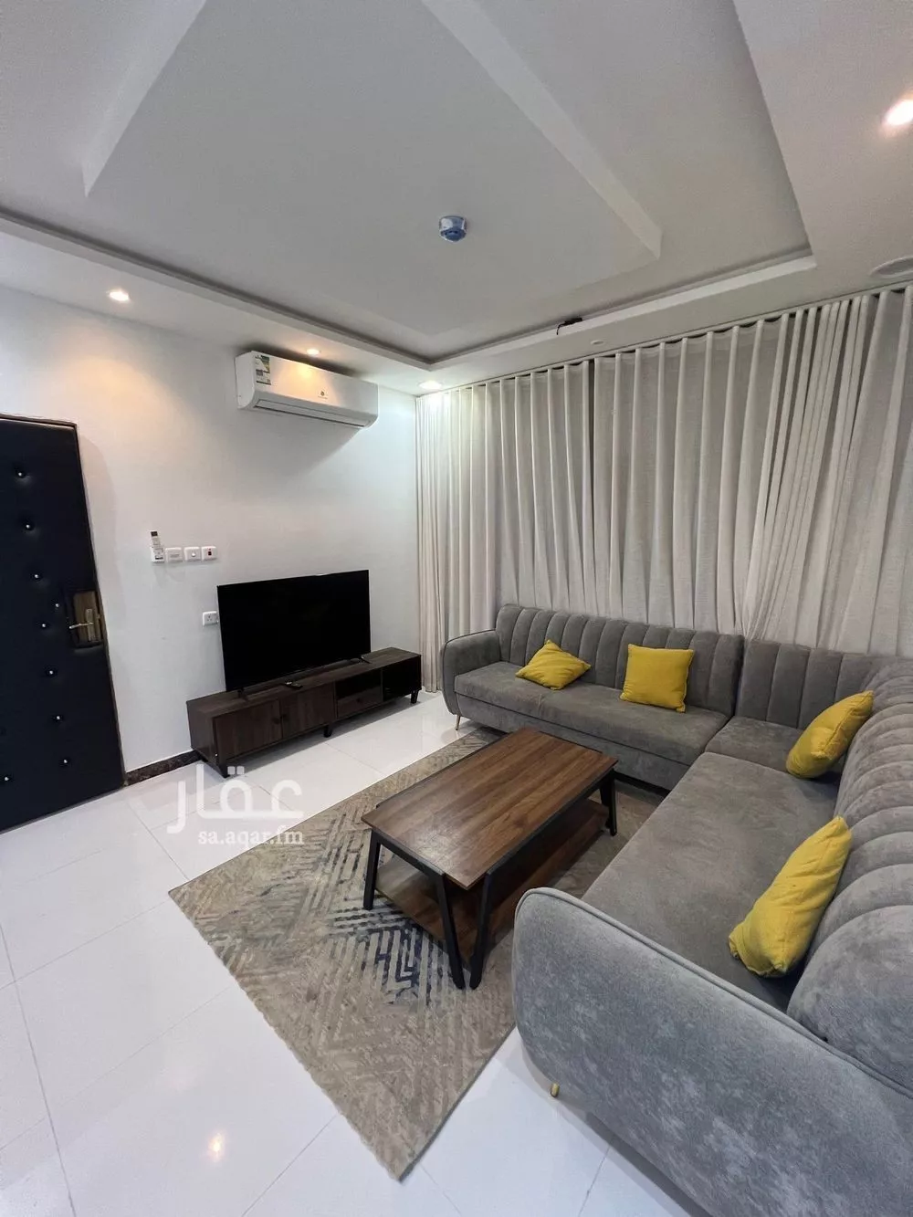 1 bedroom apartment in Dhahrat Laban 5