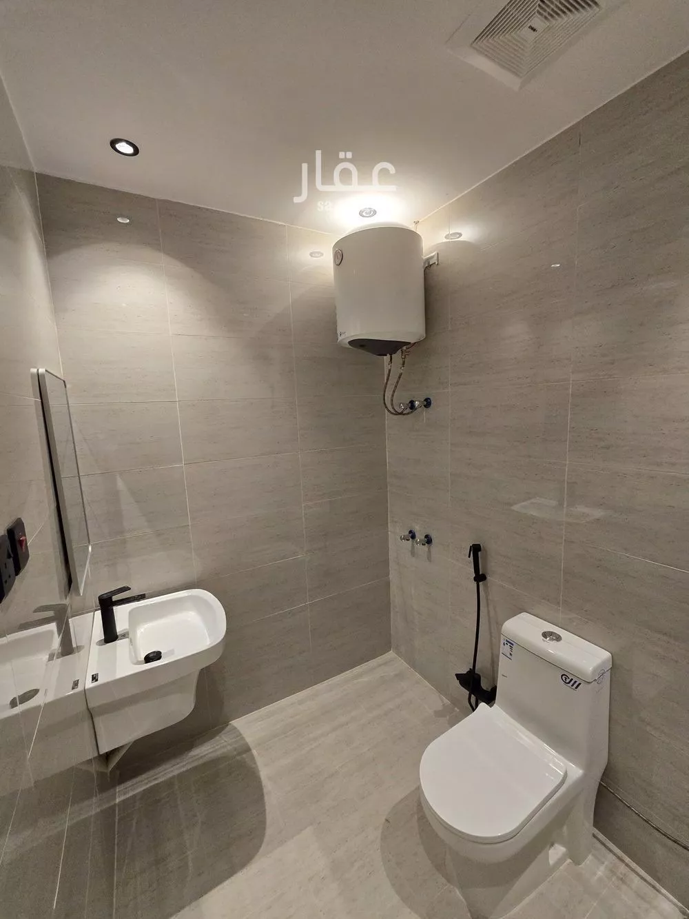 1 bedroom apartment in Al Shuhada 2