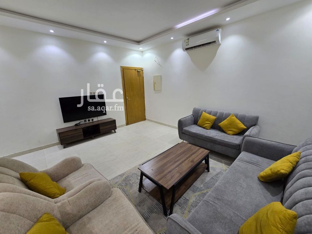 1 bedroom apartment in Laban, Riyadh 4