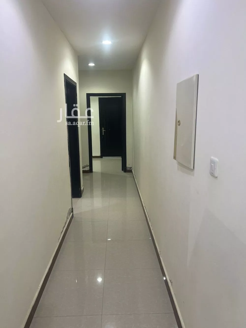 2 bedroom apartment in Dhahrat Laban 3