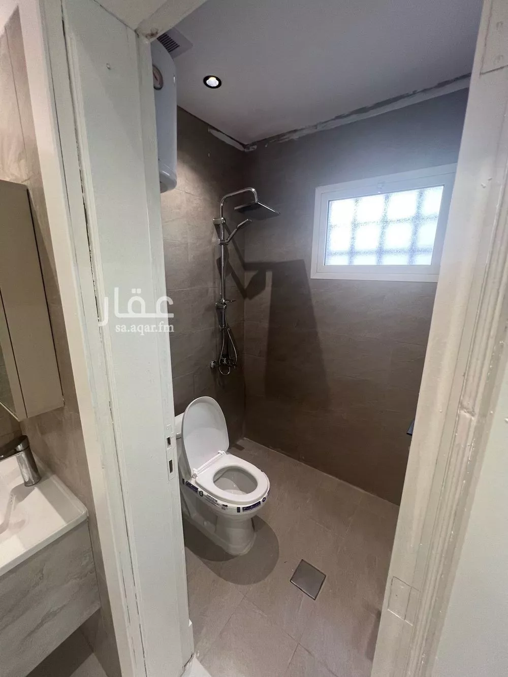 1 bedroom apartment in Dhahrat Laban 2