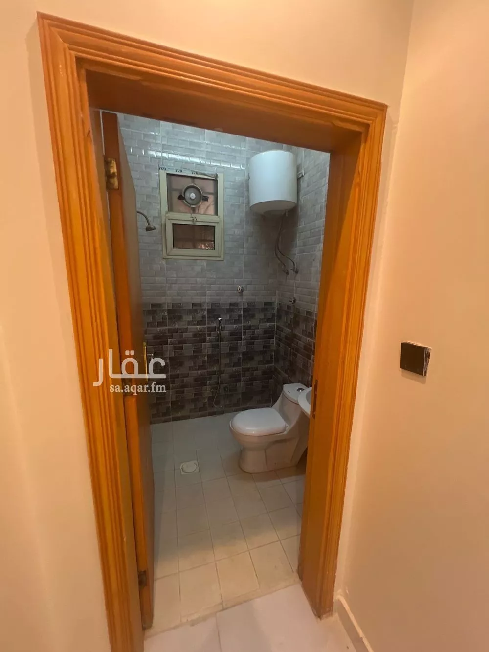 شقة 2 غرف في ظهرة لبن 2