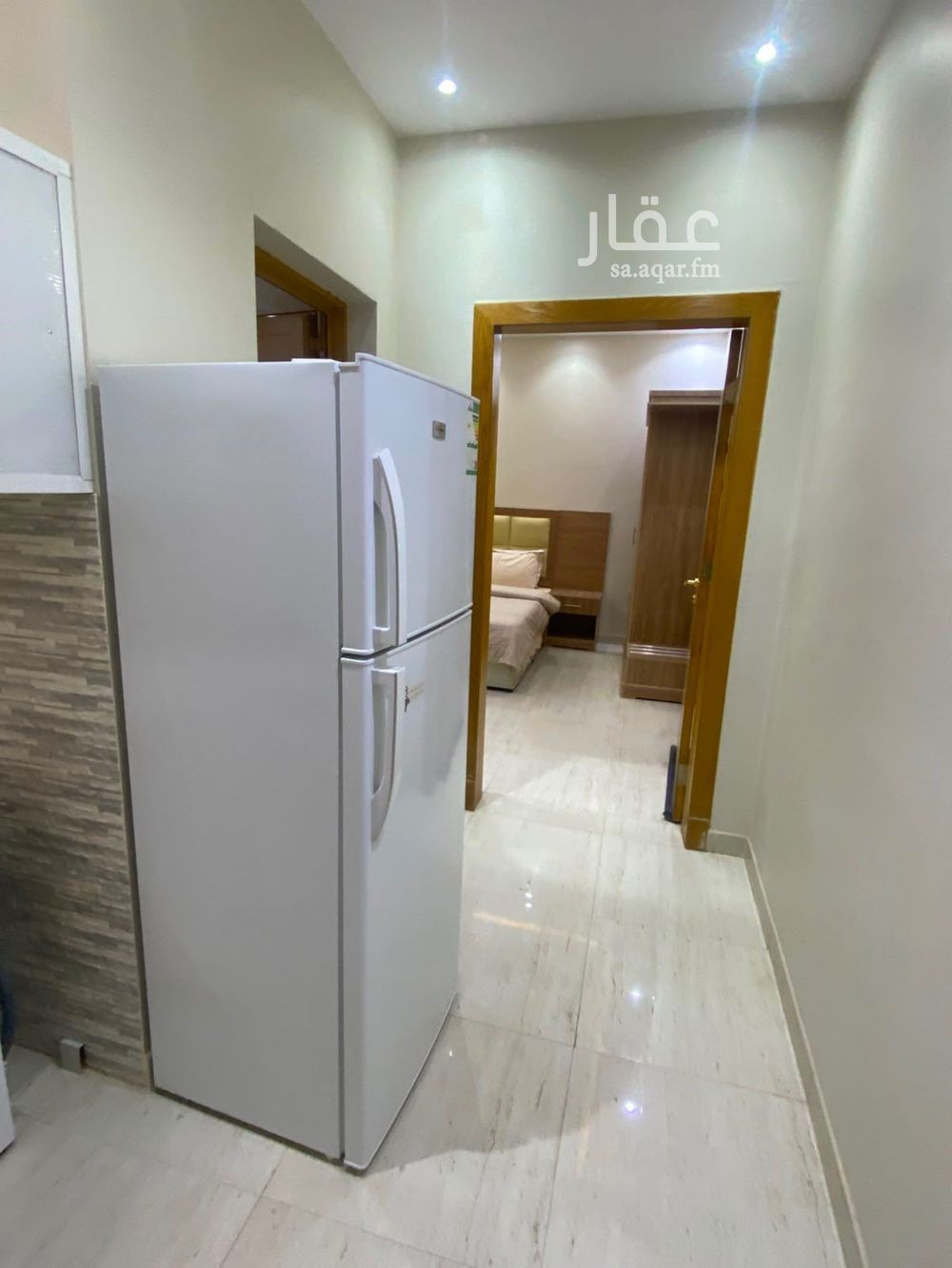 1 bedroom apartment in Laban, Riyadh 6