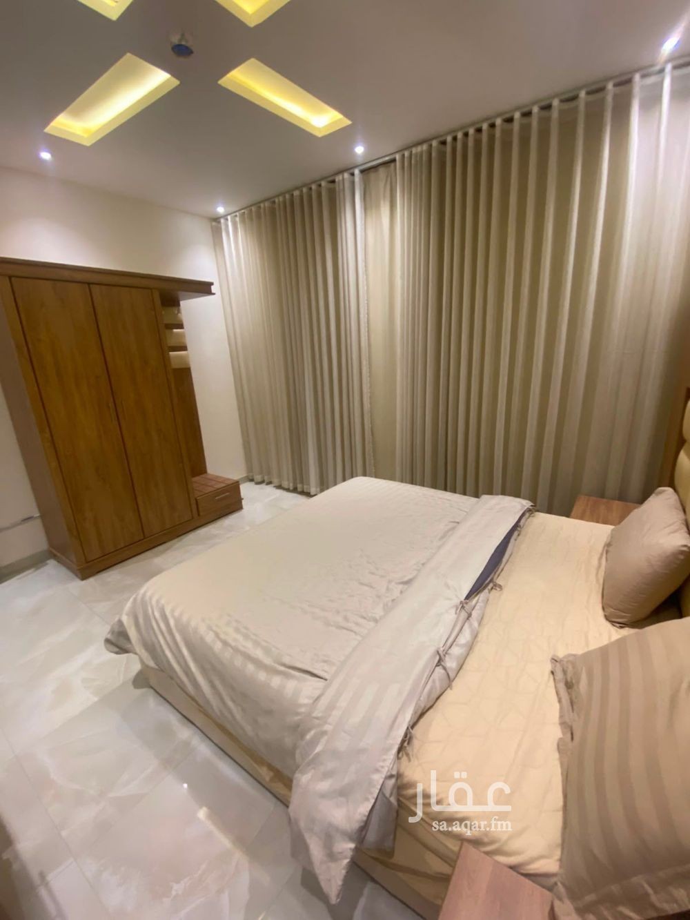 1 bedroom apartment in Laban, Riyadh 11