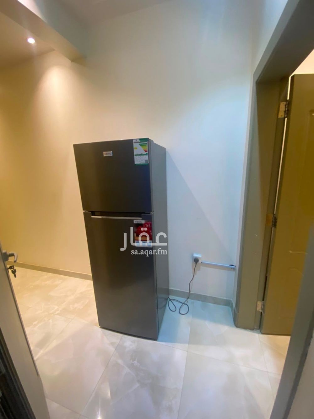 1 bedroom apartment in Laban, Riyadh 10