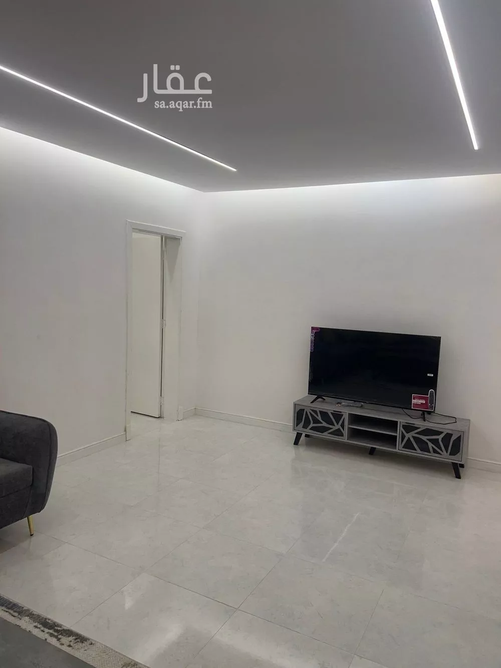 1 bedroom apartment in Dhahrat Laban 4