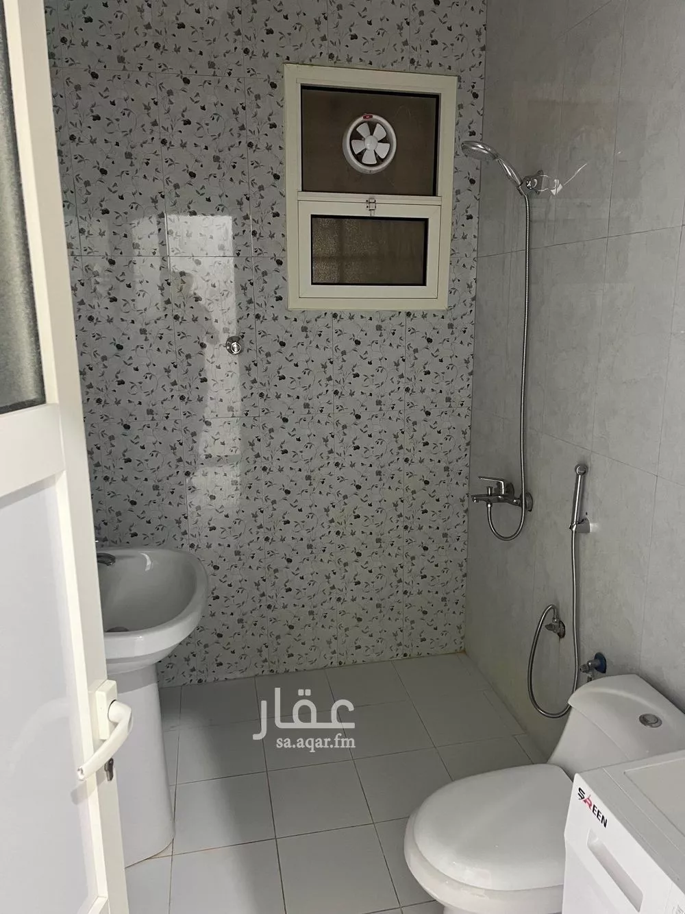 1 bedroom apartment in Dhahrat Laban 2