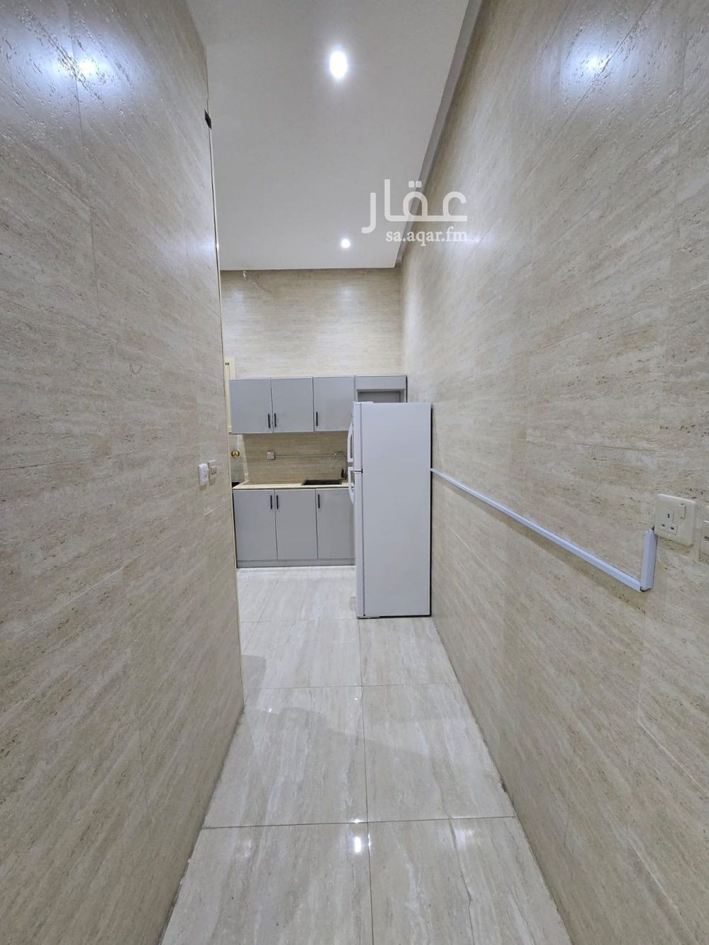 1 bedroom apartment in Laban, Riyadh 14