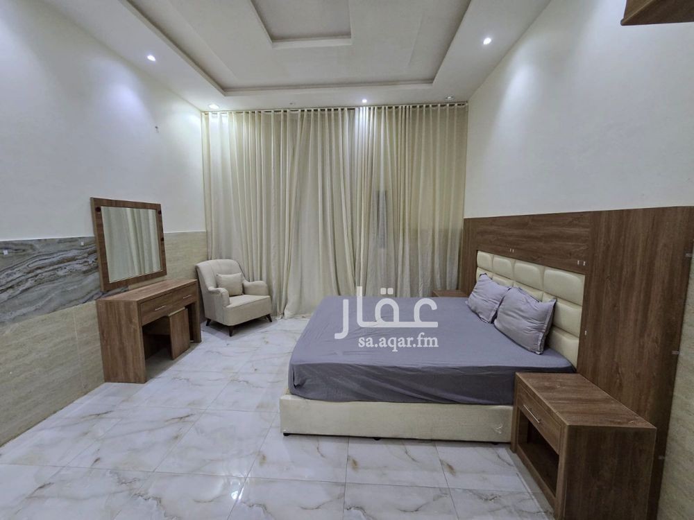 1 bedroom apartment in Laban, Riyadh 12