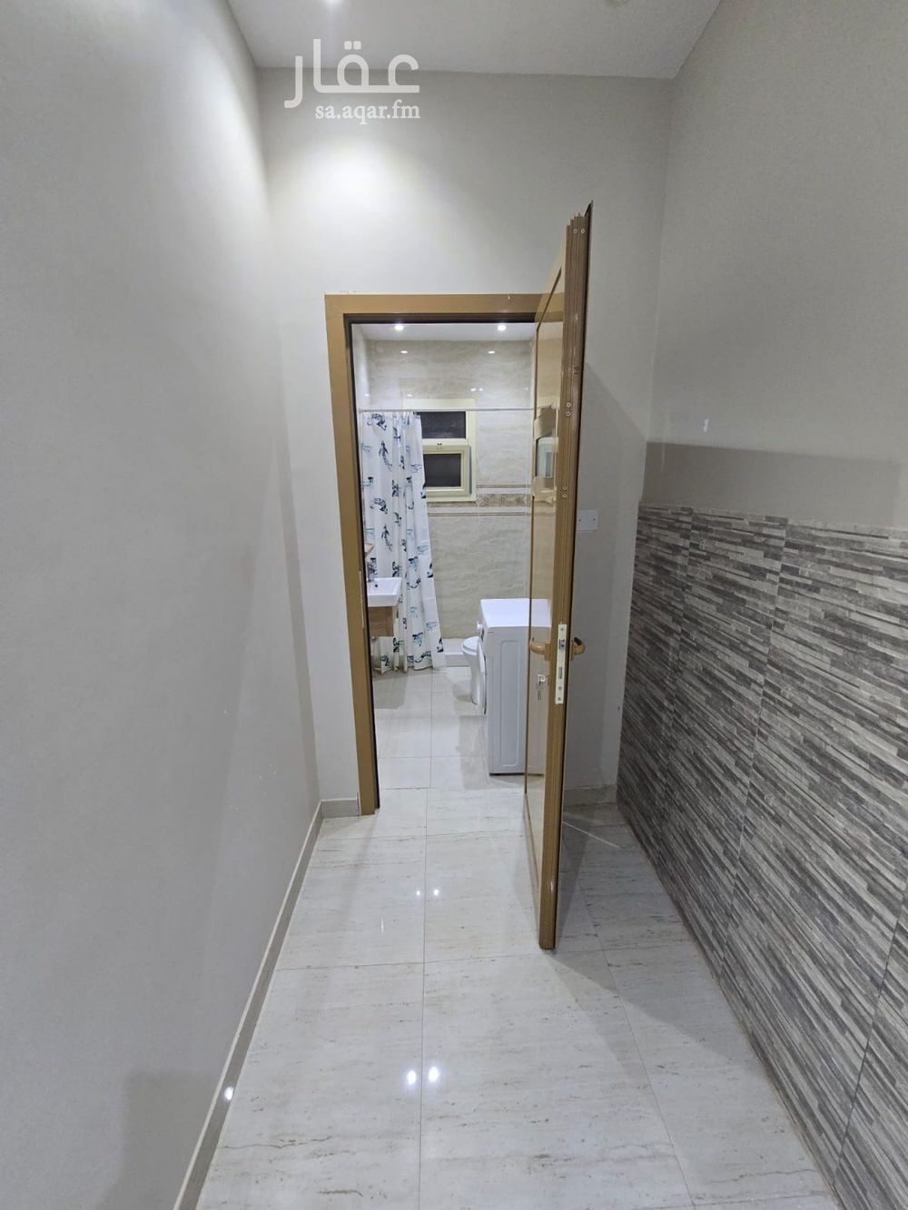 1 bedroom apartment in Laban, Riyadh 18