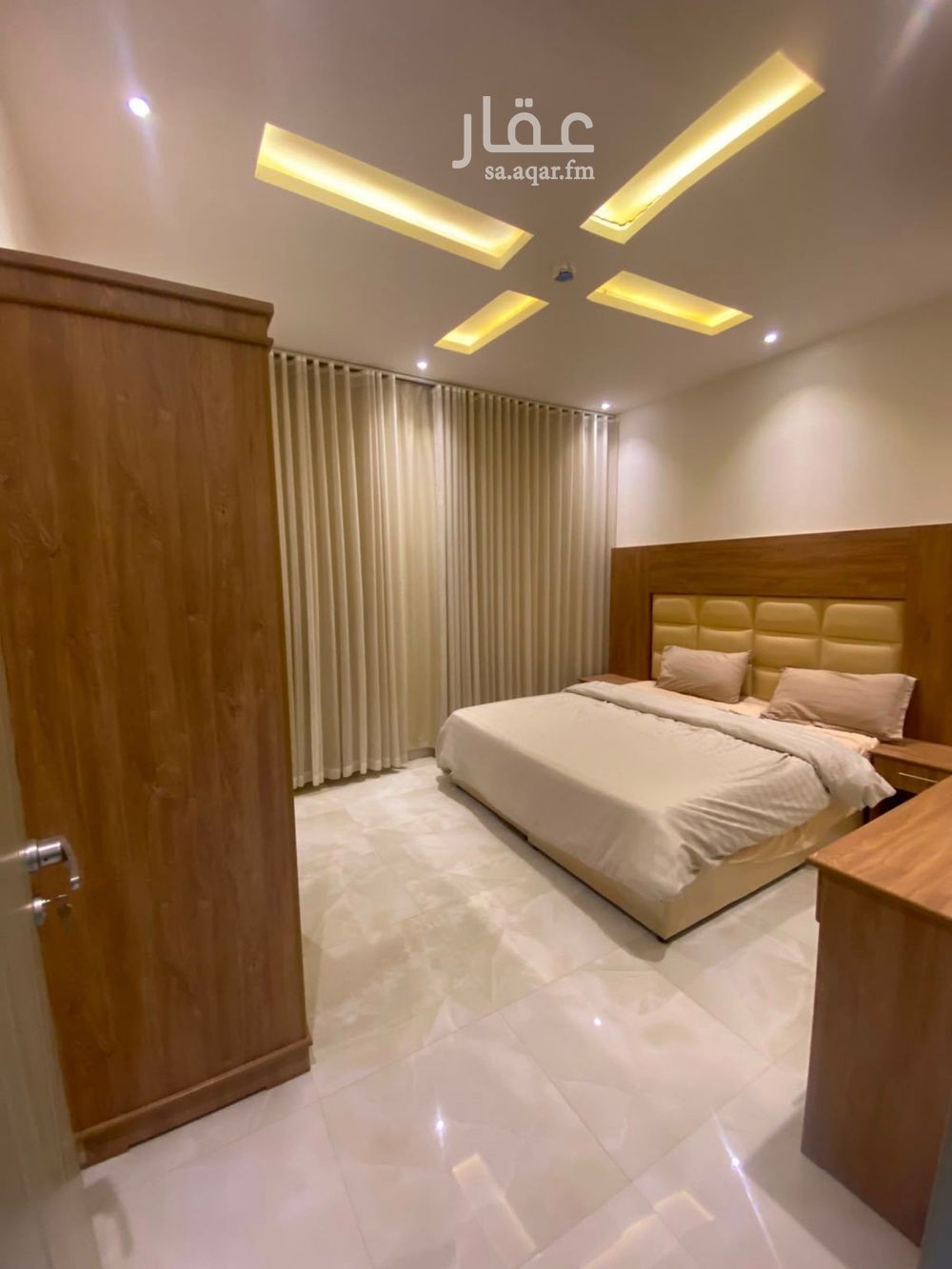 1 bedroom apartment in Laban, Riyadh 9