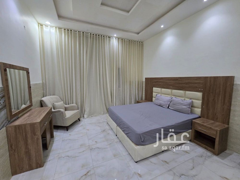 1 bedroom apartment in Laban, Riyadh 11