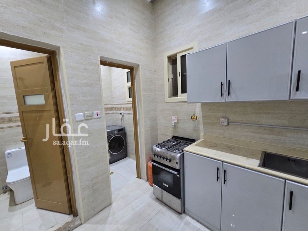 1 bedroom apartment in Laban, Riyadh 16
