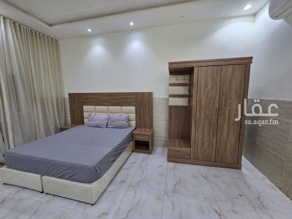 1 bedroom apartment in Laban, Riyadh 15
