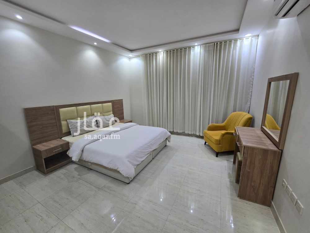 1 bedroom apartment in Laban, Riyadh 19