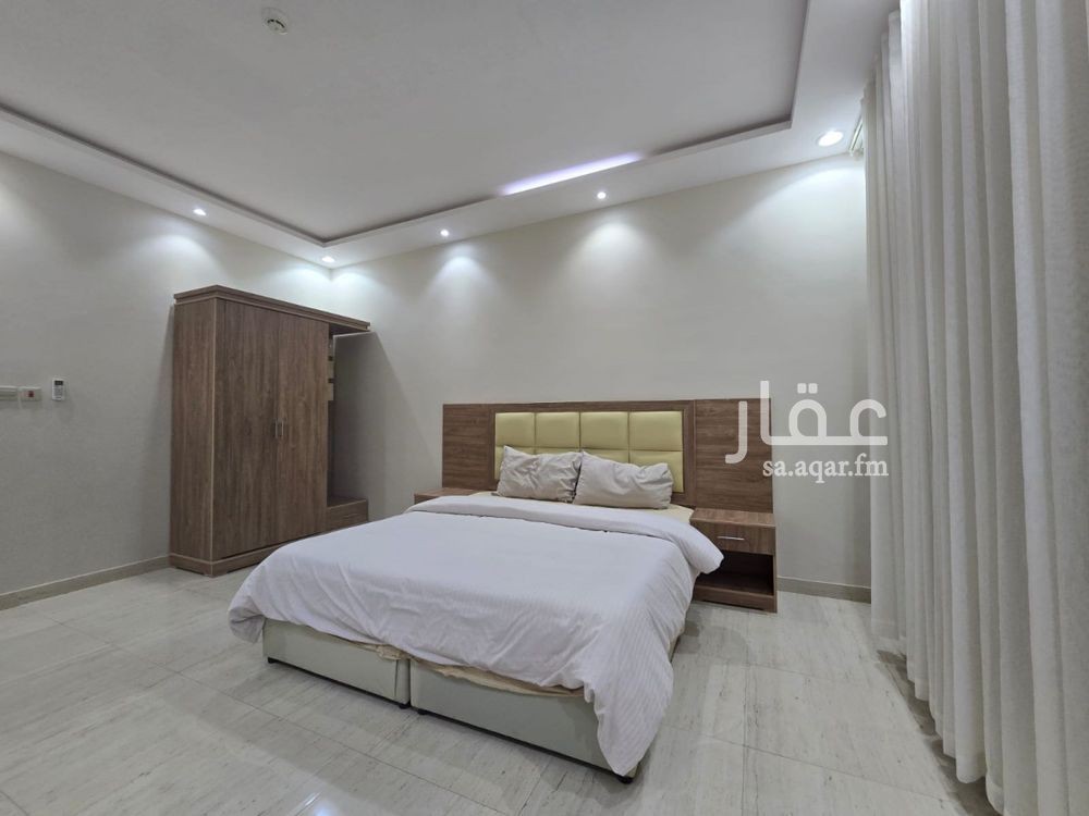 1 bedroom apartment in Laban, Riyadh 20