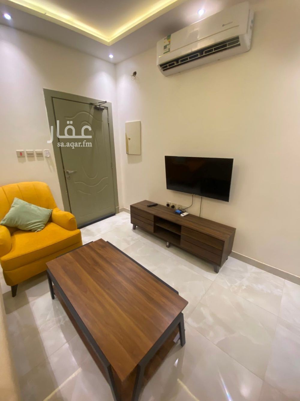 1 bedroom apartment in Laban, Riyadh 14