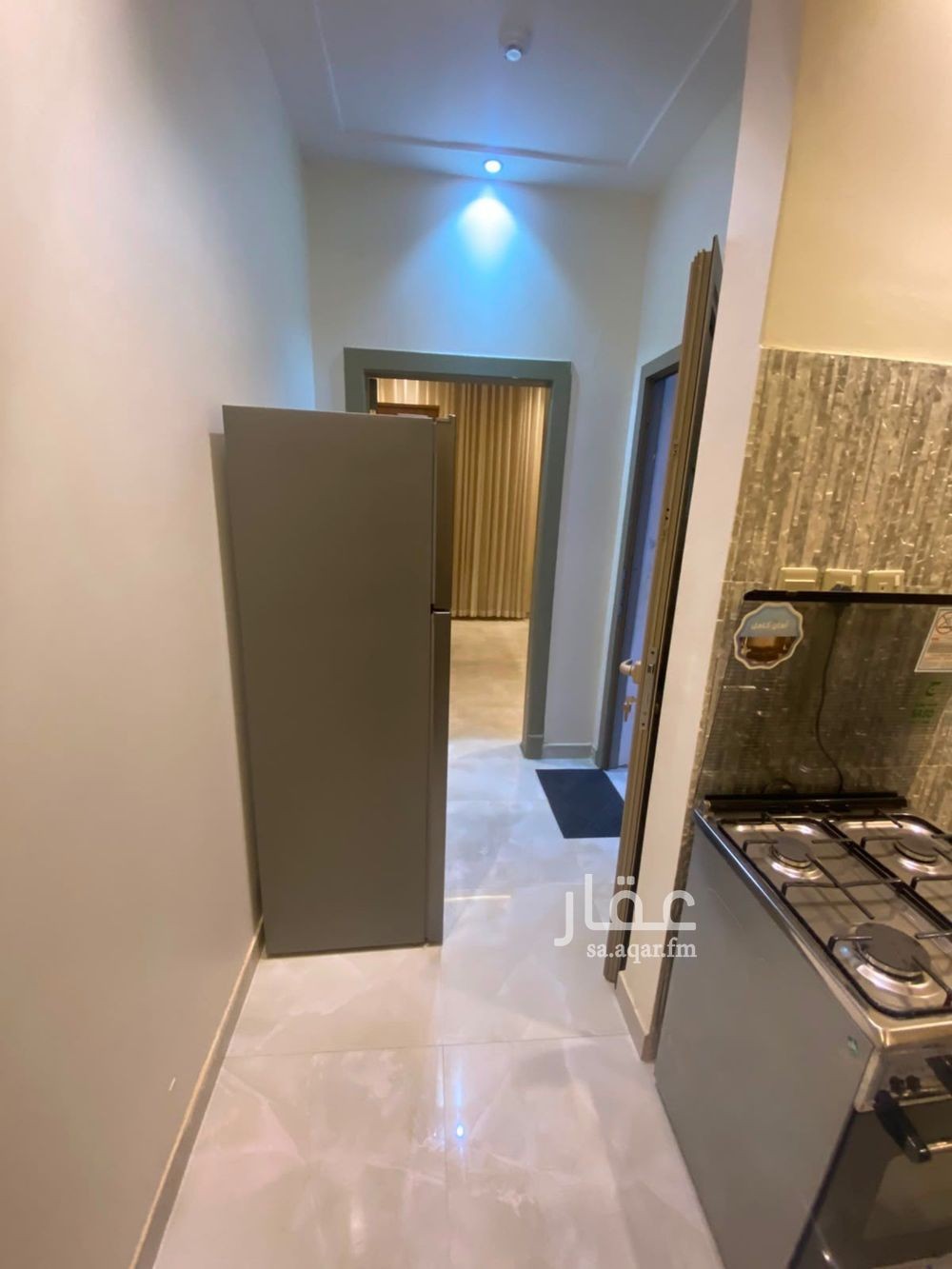 1 bedroom apartment in Laban, Riyadh 13