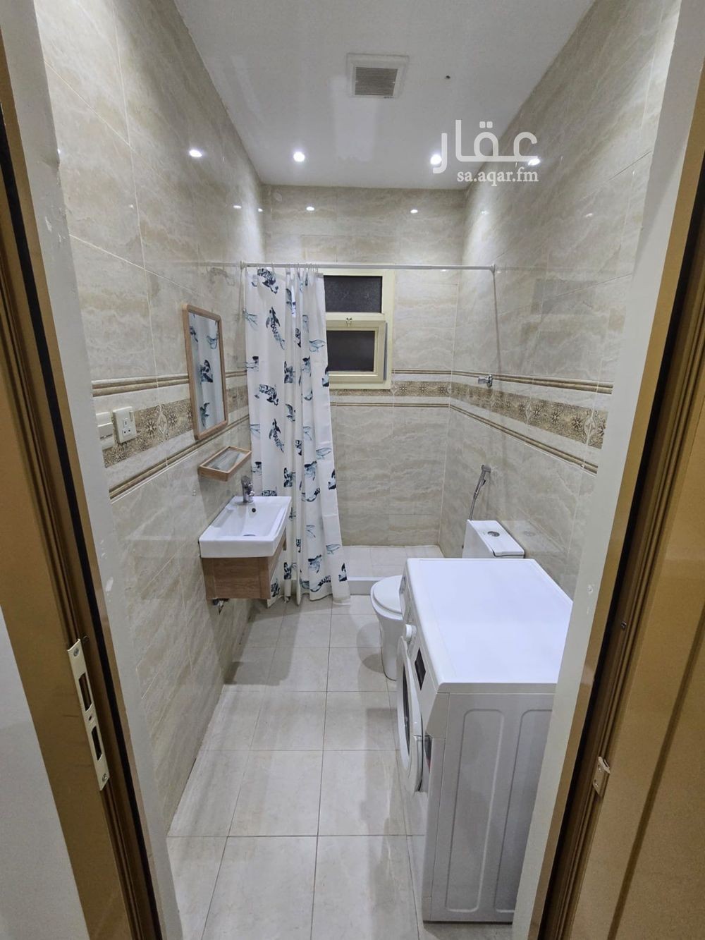 1 bedroom apartment in Laban, Riyadh 24
