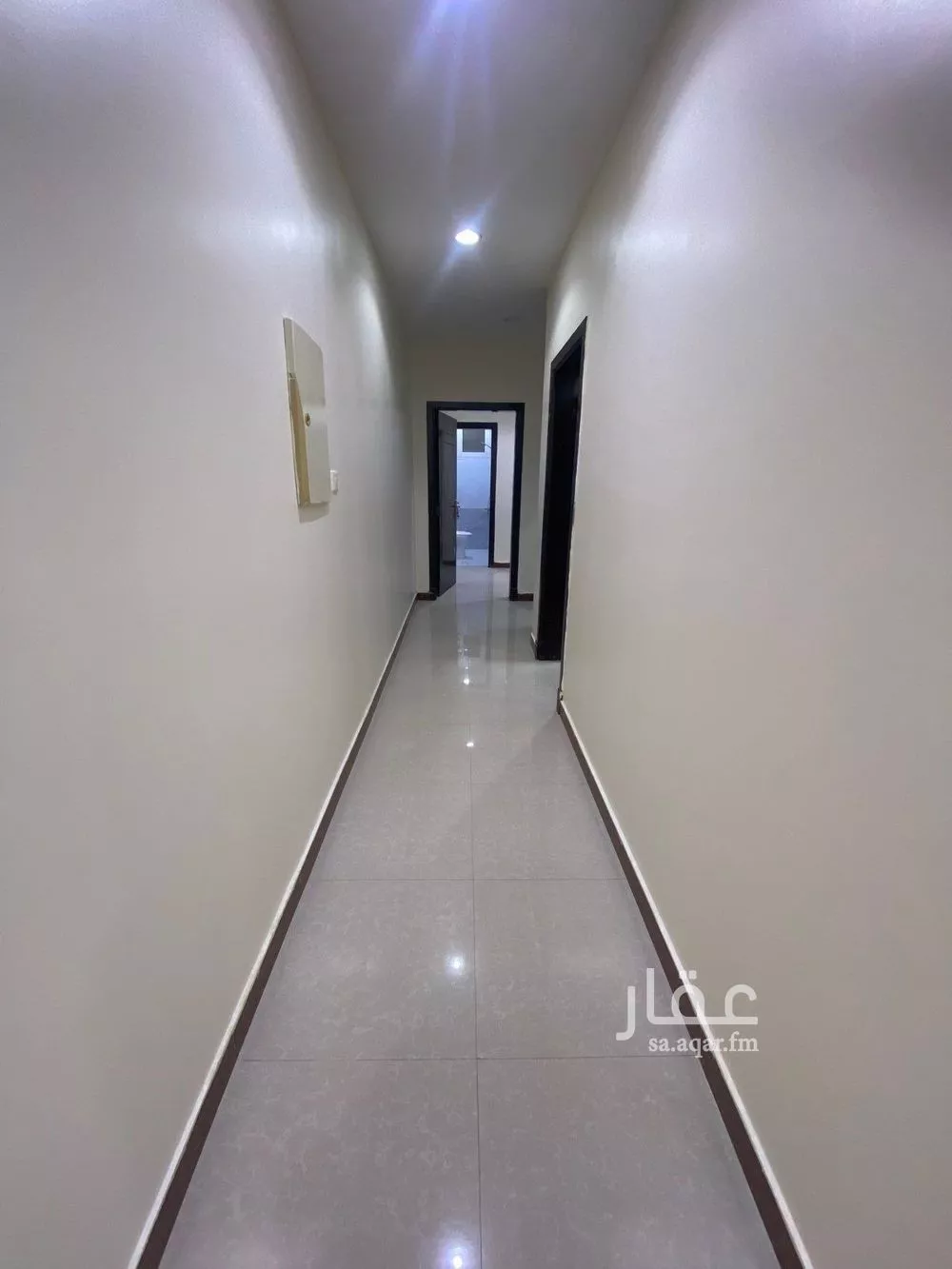 شقة 2 غرف في ظهرة لبن 4