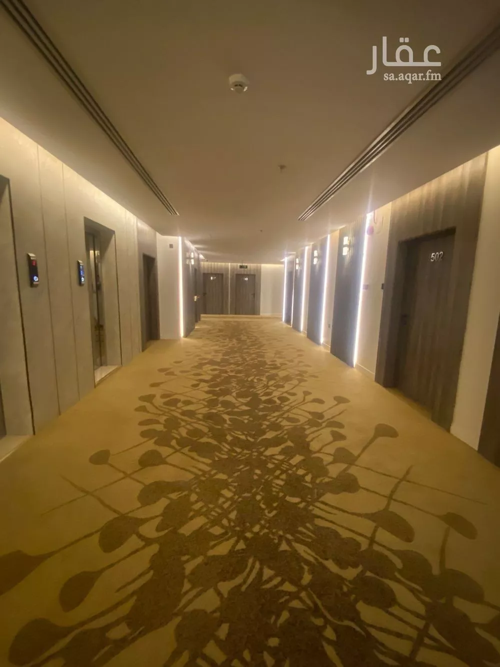 شقة 2 غرف في المحمدية، الرياض 12