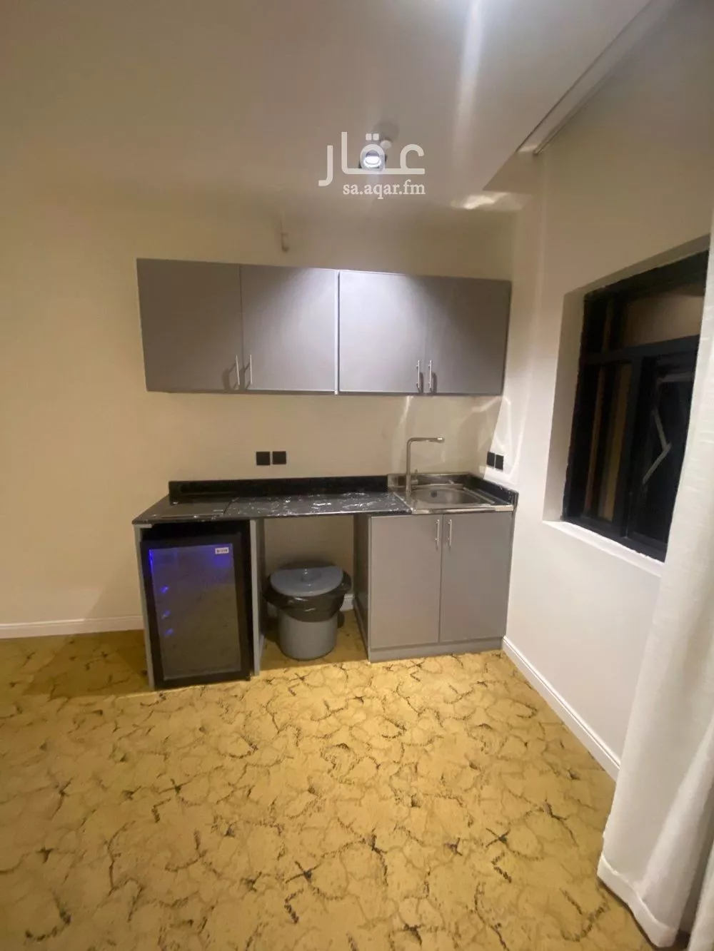 2 bedroom apartment in Al Muhammadiyah 3