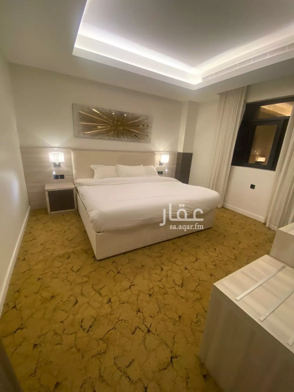 شقة 2 غرف في المحمدية، الرياض 10
