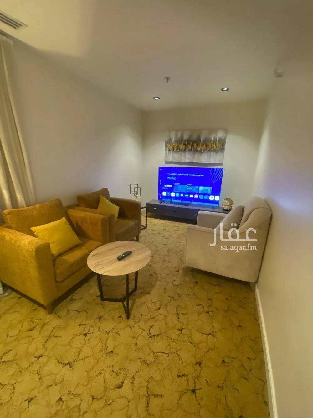 2 bedroom apartment in Al Muhammadiyah 5