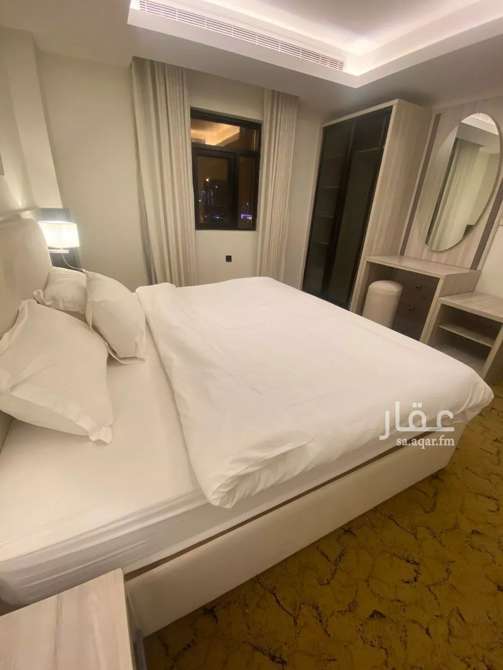 شقة 2 غرف في المحمدية، الرياض 11