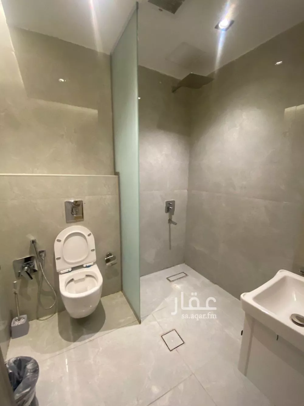 2 bedroom apartment in Al Muhammadiyah 2