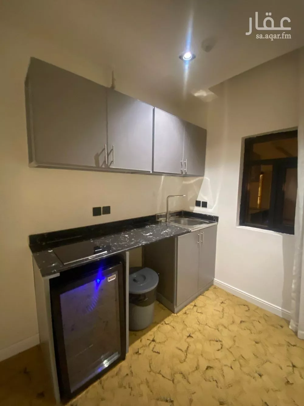 2 bedroom apartment in Al Muhammadiyah 4