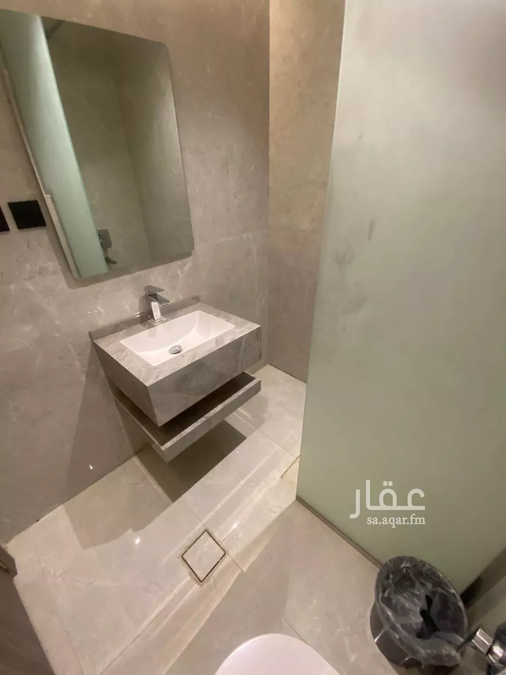 شقة 2 غرف في المحمدية، الرياض 6