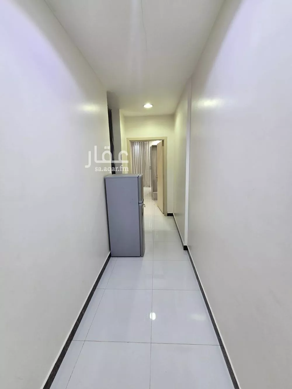 1 bedroom apartment in Dhahrat Laban 3