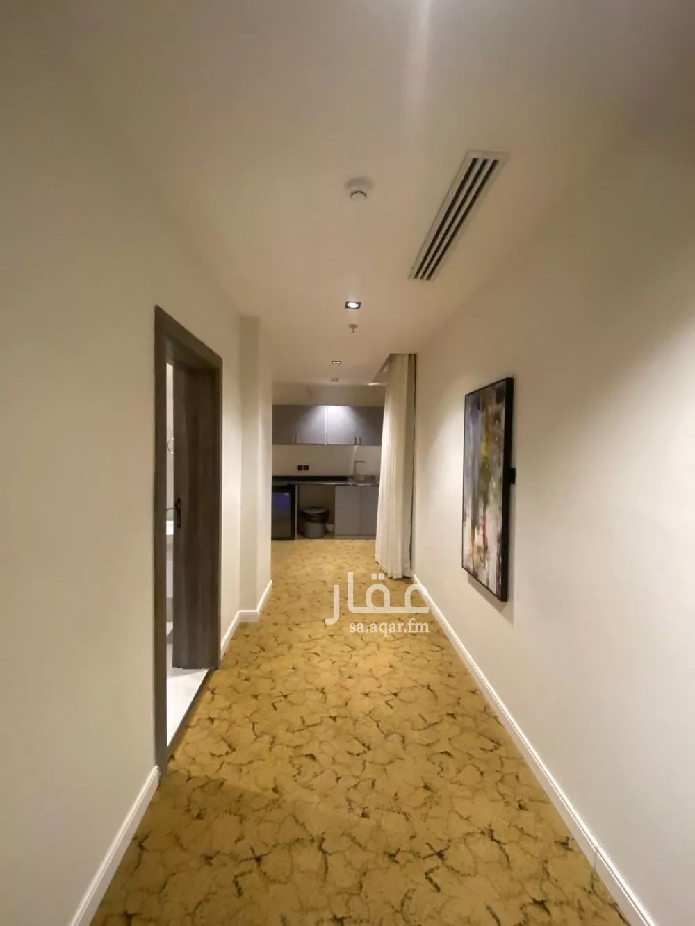 2 bedroom apartment in Al Muhammadiyah 1