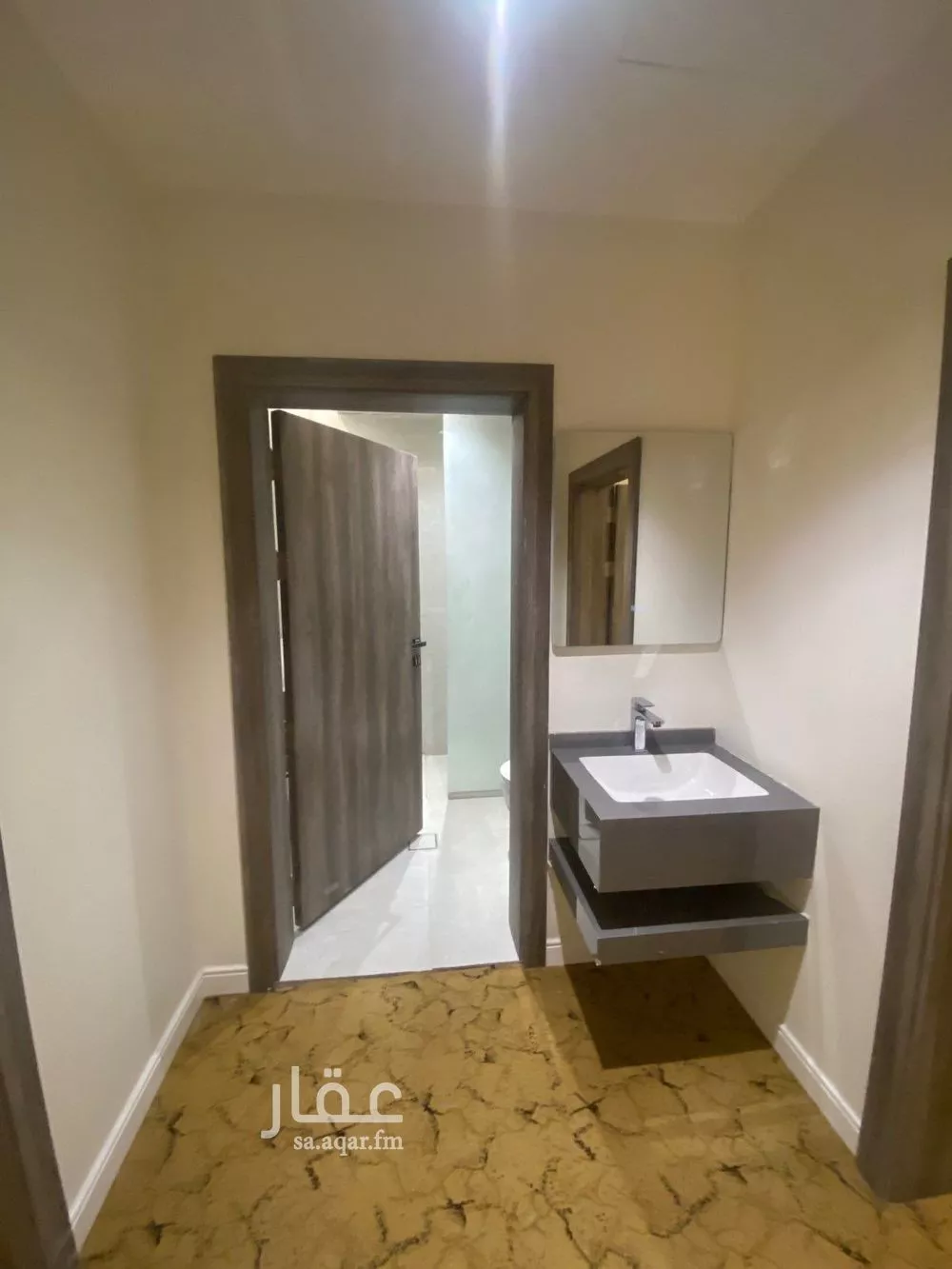 شقة 2 غرف في المحمدية، الرياض 7