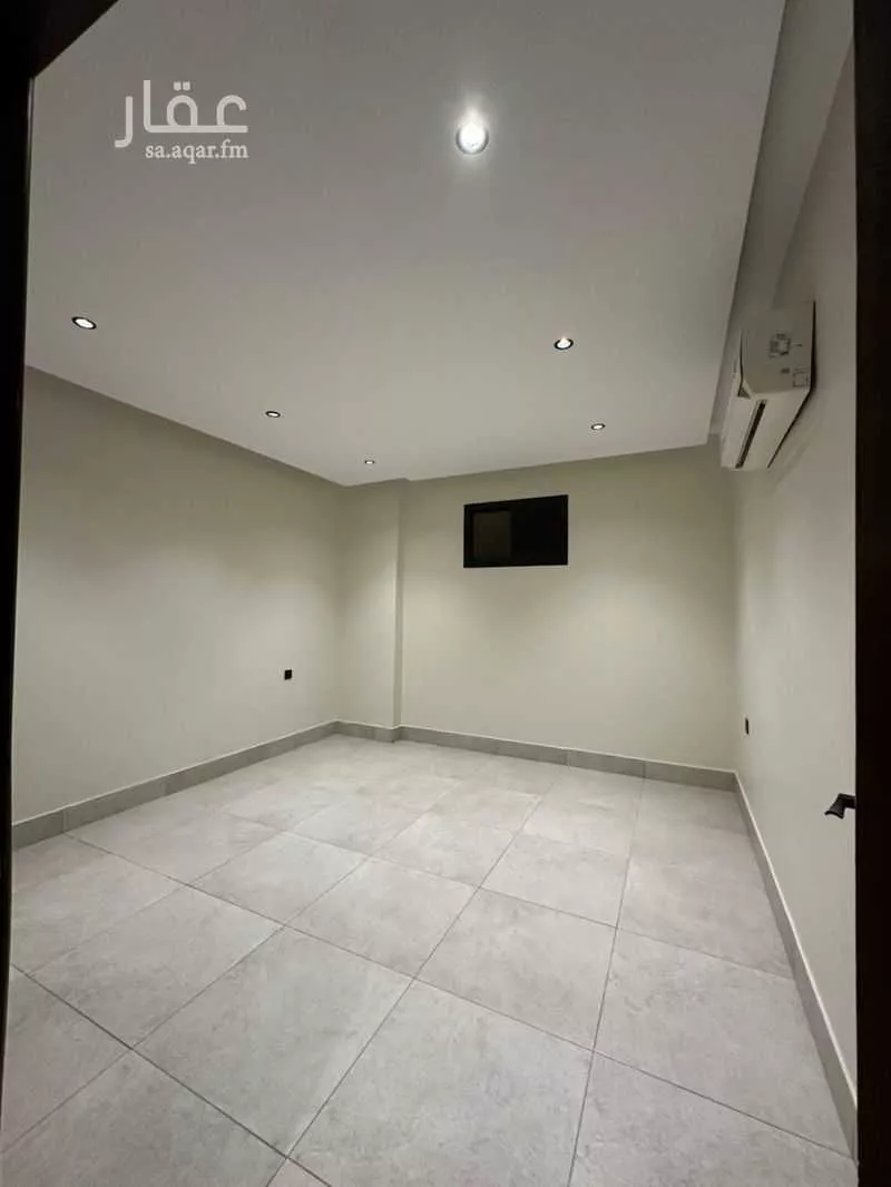 2 bedroom apartment in Al Malaz, Riyadh 5