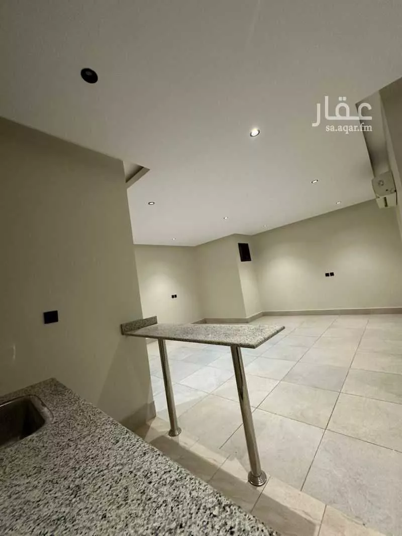 2 bedroom apartment in Al Malaz, Riyadh 7