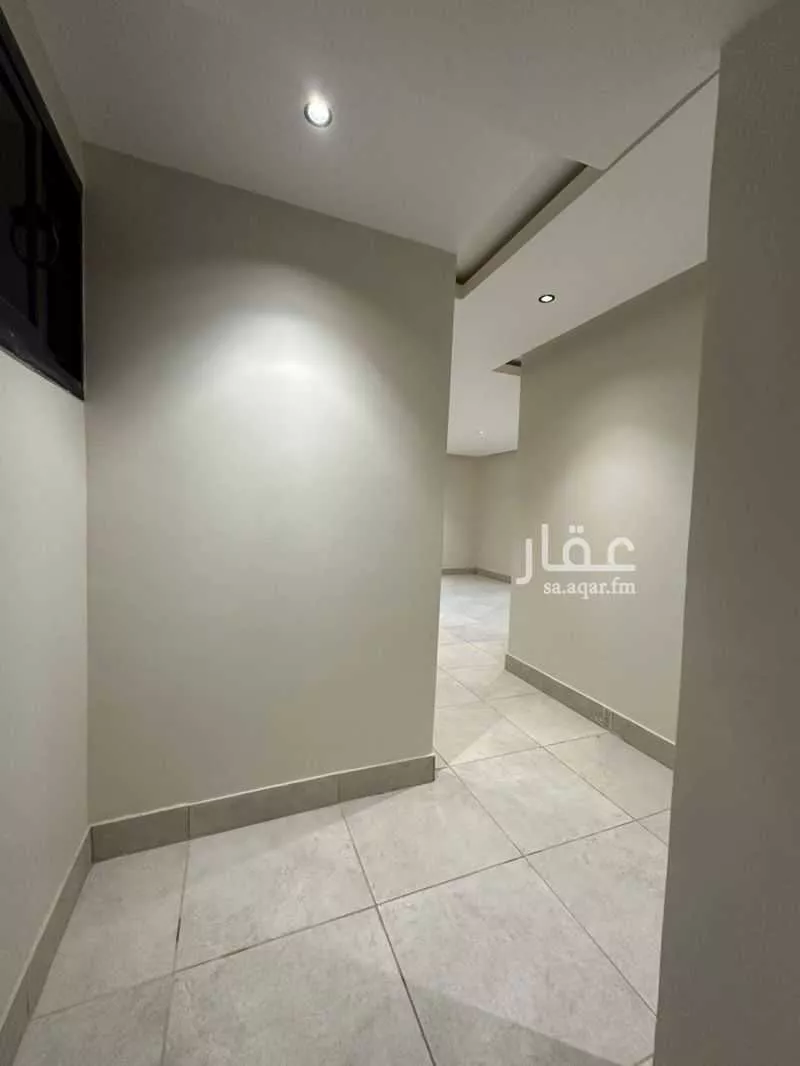 2 bedroom apartment in Al Malaz, Riyadh 8
